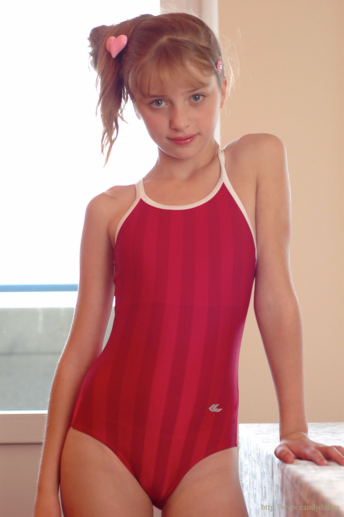 Candydoll_AnastasiaS　450-9