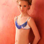 Candydoll_ElonaV　4419-43 　4枚