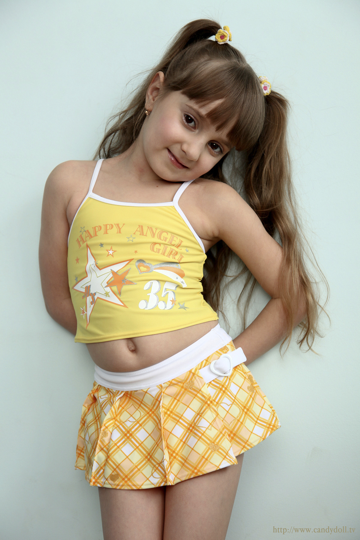 Candydoll_EmmaM_230-5