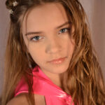 Candydoll_EricaR_1200-10