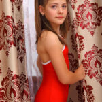 Candydoll_InessaD_400-4