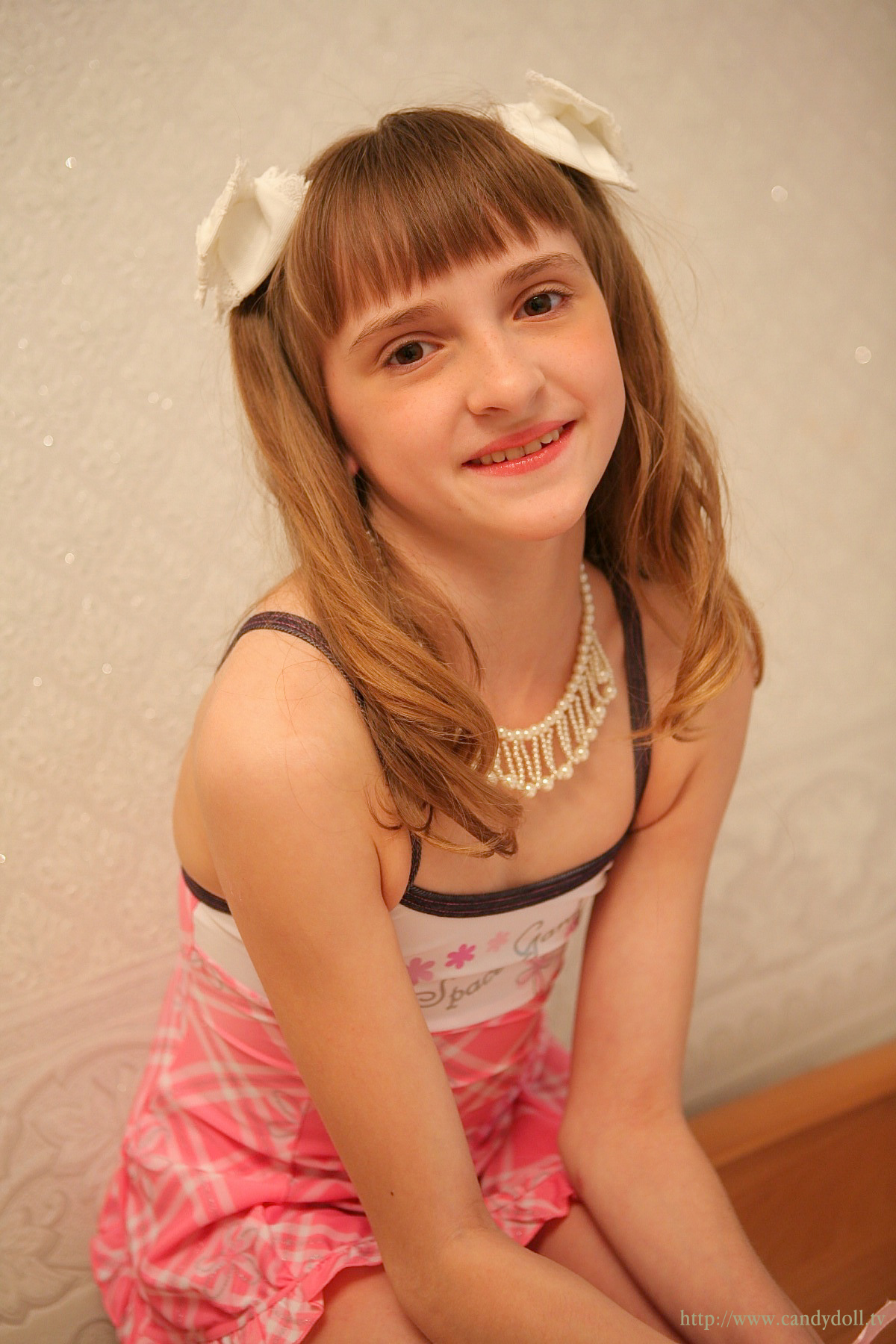 Candydoll_IraK_225-5