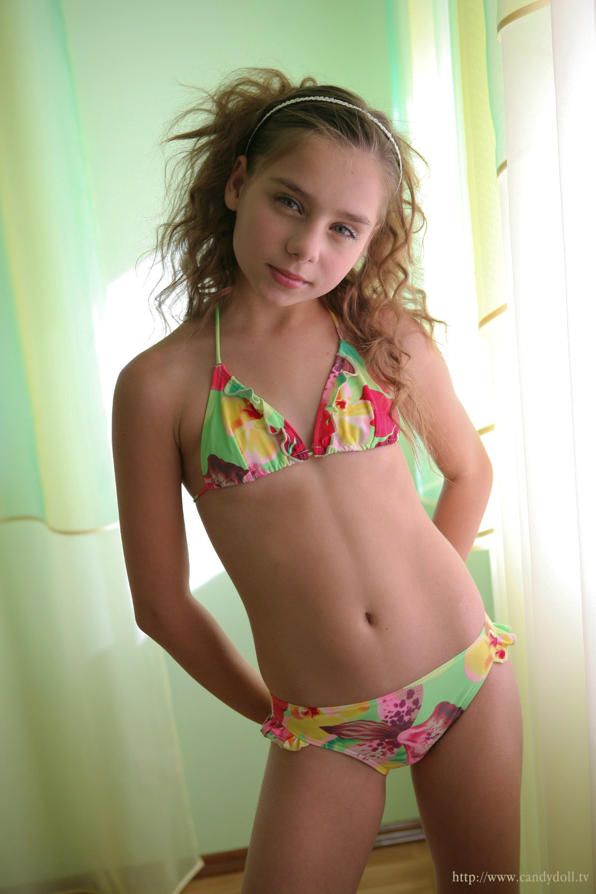 Candydoll_JasminP_325-5