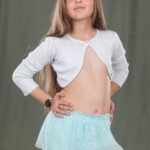 Kathy　340-2　