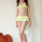 Candydoll_KittyS_400-4