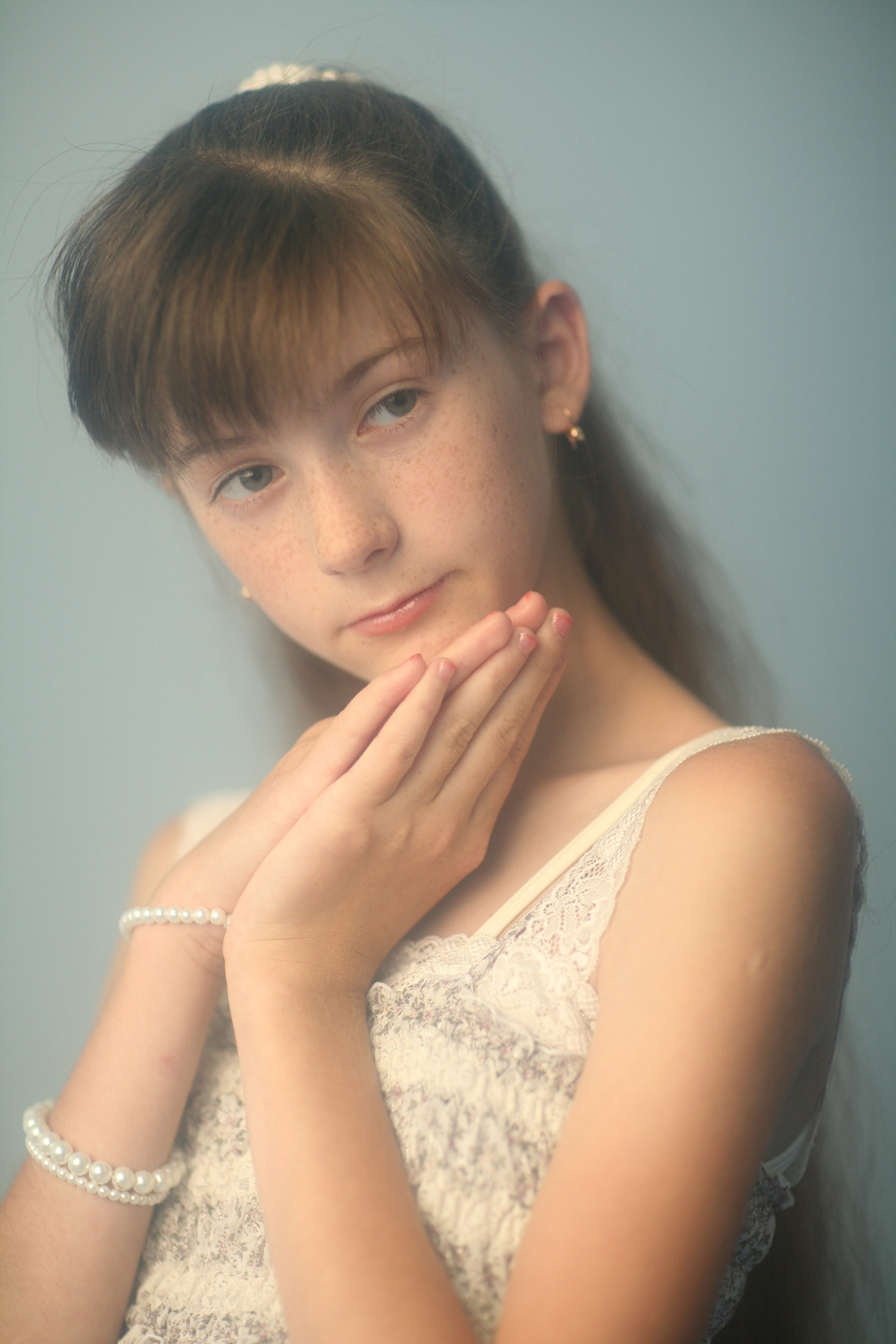 Candydoll_Oksana_425-5