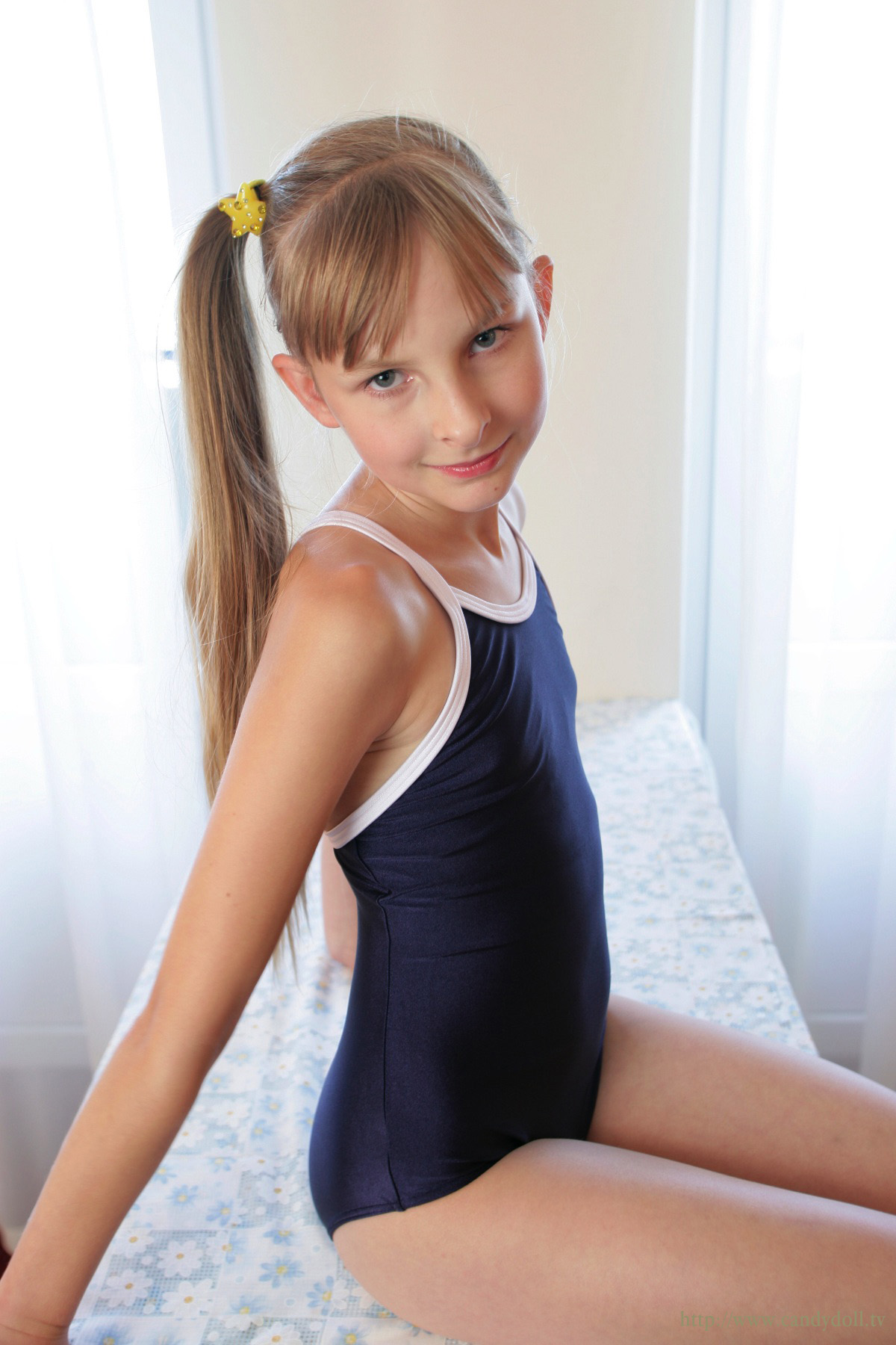 Candydoll_OlhaD_250-5