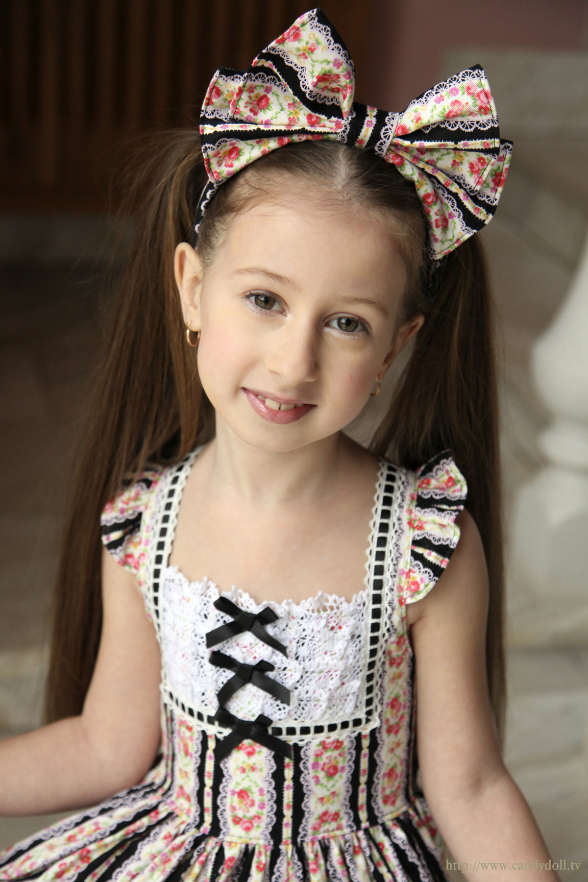 Candydoll_LenaE_100-1