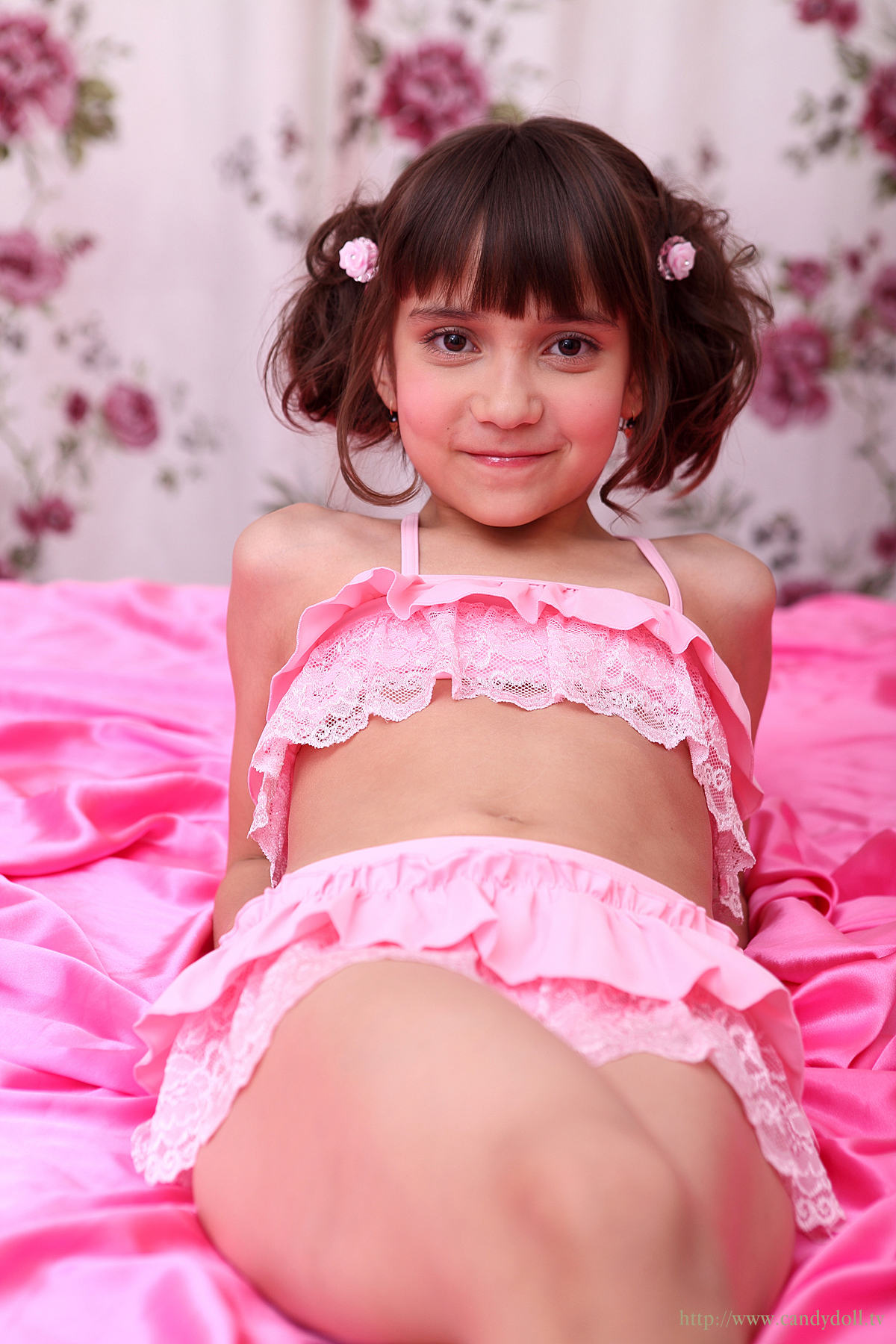 Candydoll_TamaraA_600-6