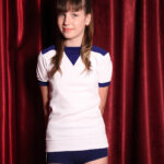 Candydoll_TatyanaZ_600-6
