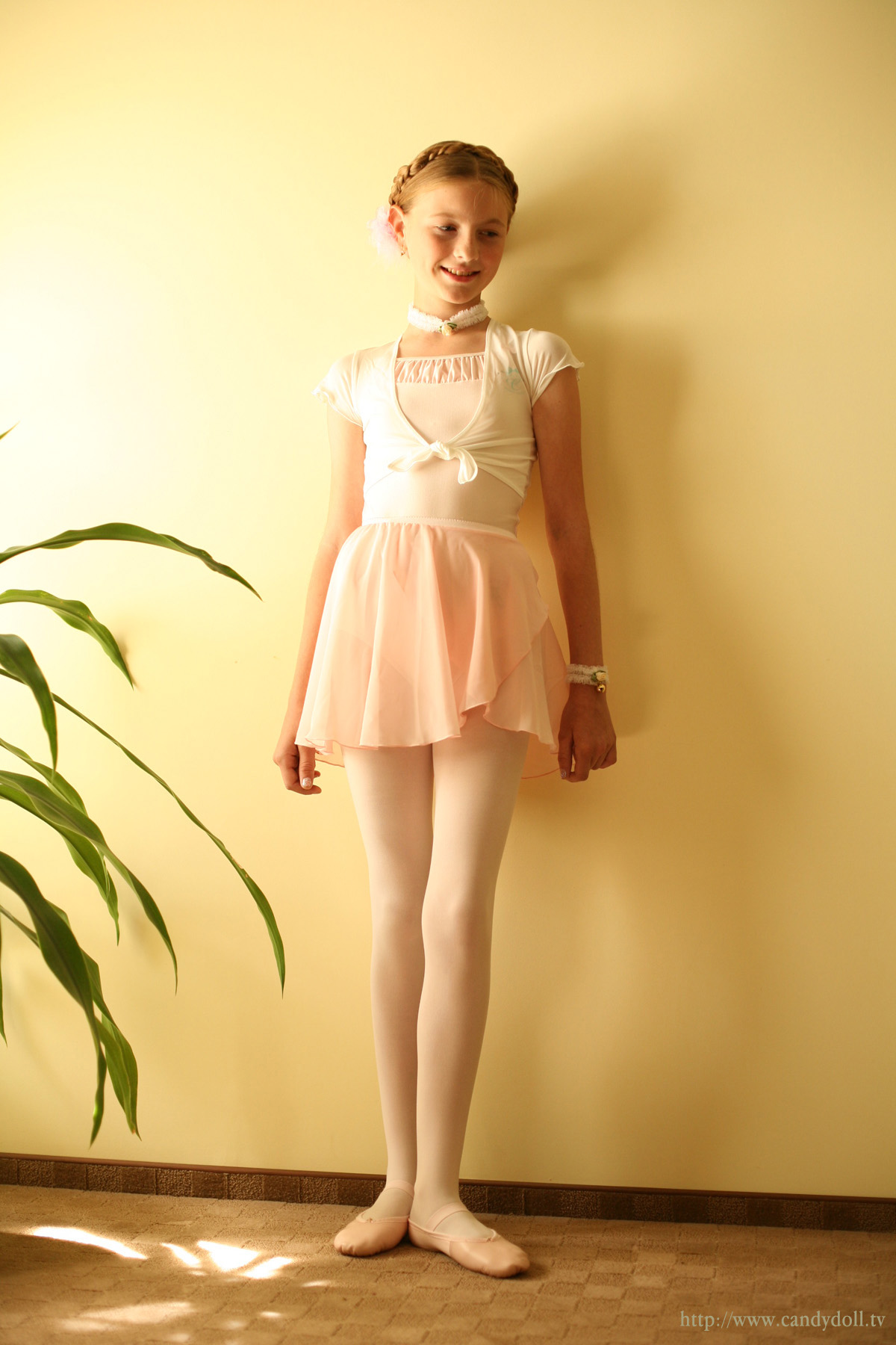 Candydoll_VictoriaS_225-3