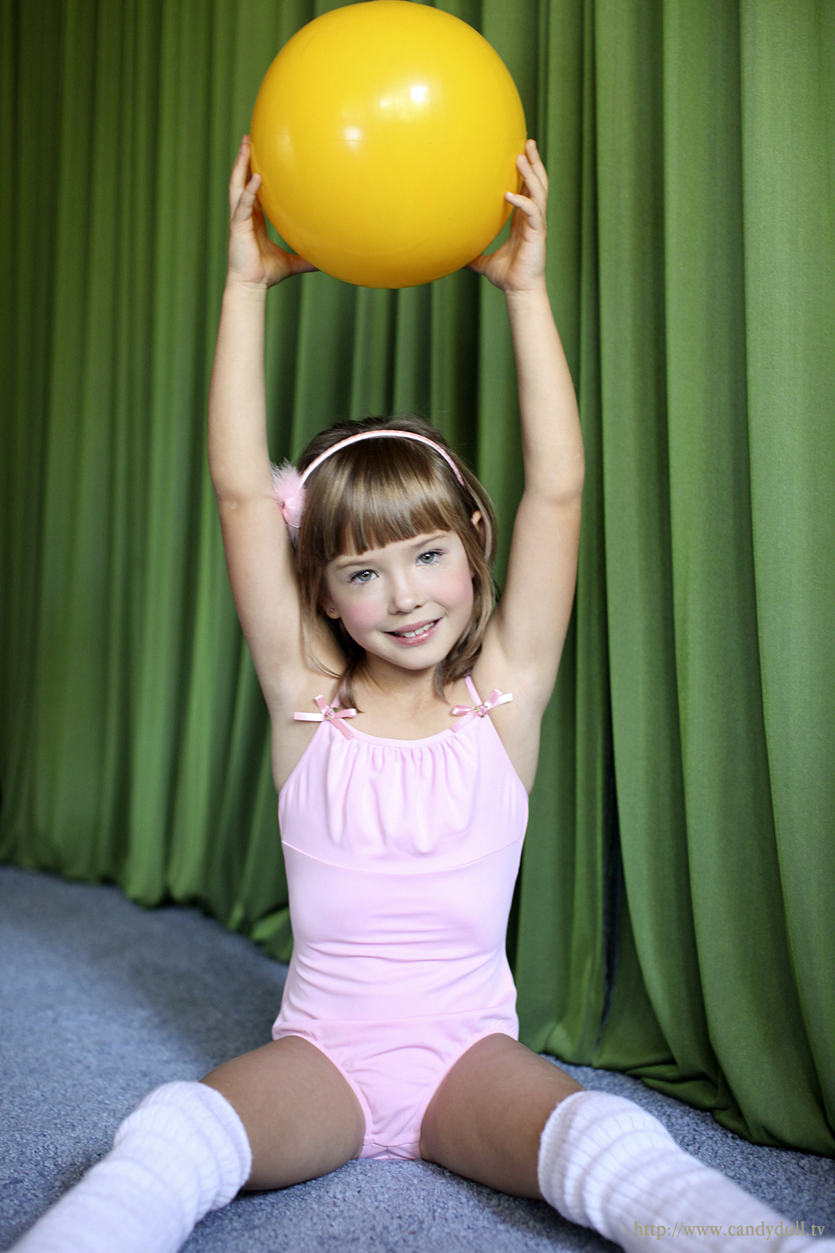 Candydoll_YanaR_200-2