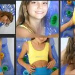 Swiss_Arts_-_Katja　2780