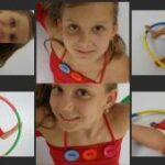 Swiss_Arts_-_Katja　2780