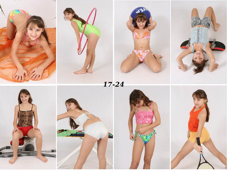 Swiss_Arts_-_Ashly_Model　2040