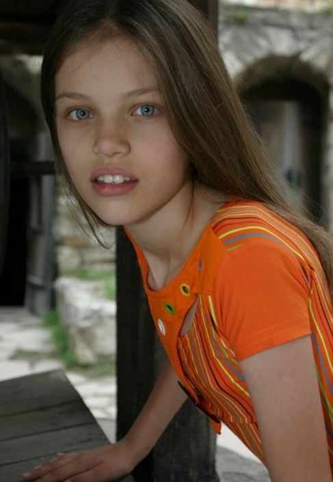 Swiss_Arts_-_Katia_Neugodnikova　2960