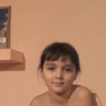 Russina Girl MS　動画　104本　30G　