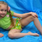 FREastern_Leta　2171