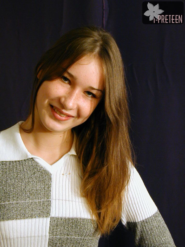 ipreteen　7140