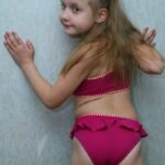 FREastern_Leta　2171