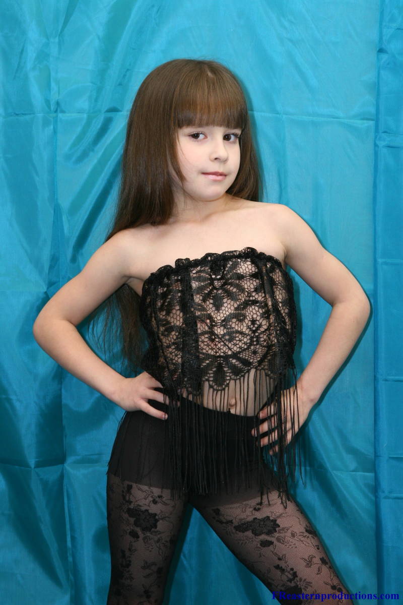 sarah F　2940