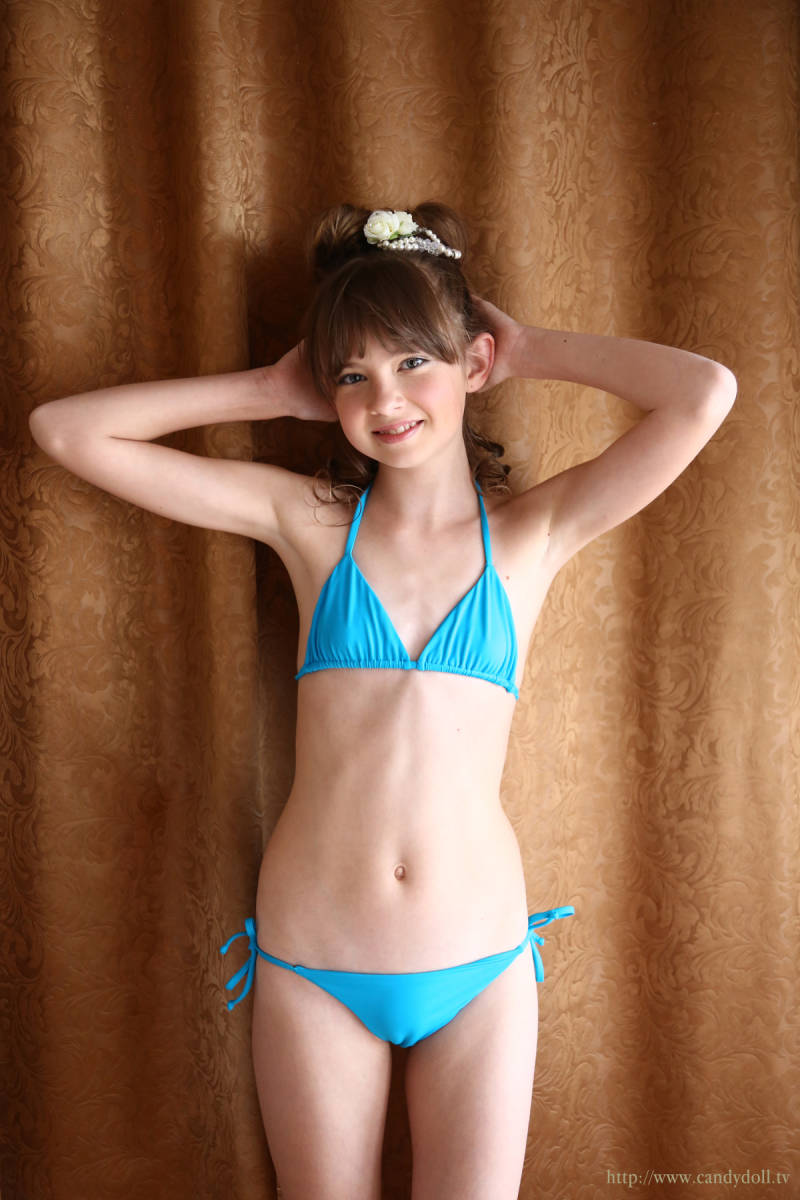 Candydoll BellaK # 6組　6655-66+1