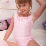 Candydoll_SofiE　3組　3025-31