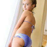 Candydoll SofiyaV 2組　1475-19+1