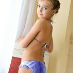 Candydoll SofiyaV 2組　1475-19+1