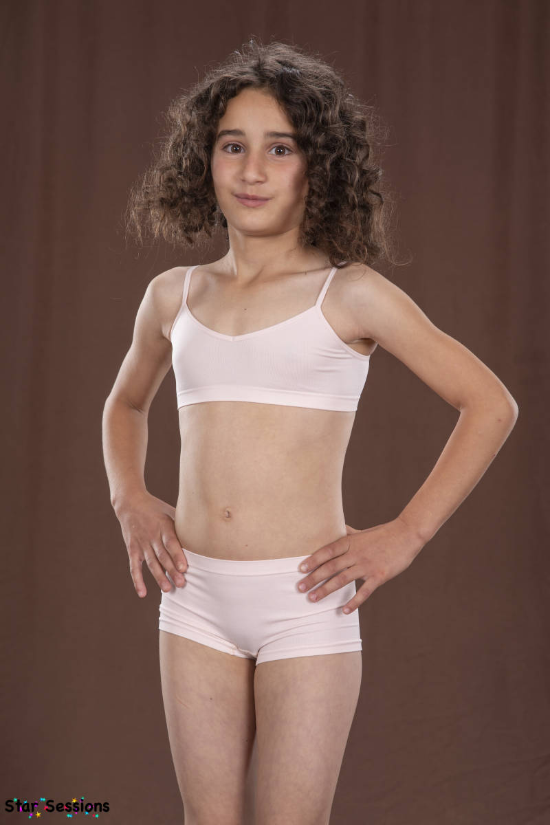 Star_Session_Isabella　3350-8　5