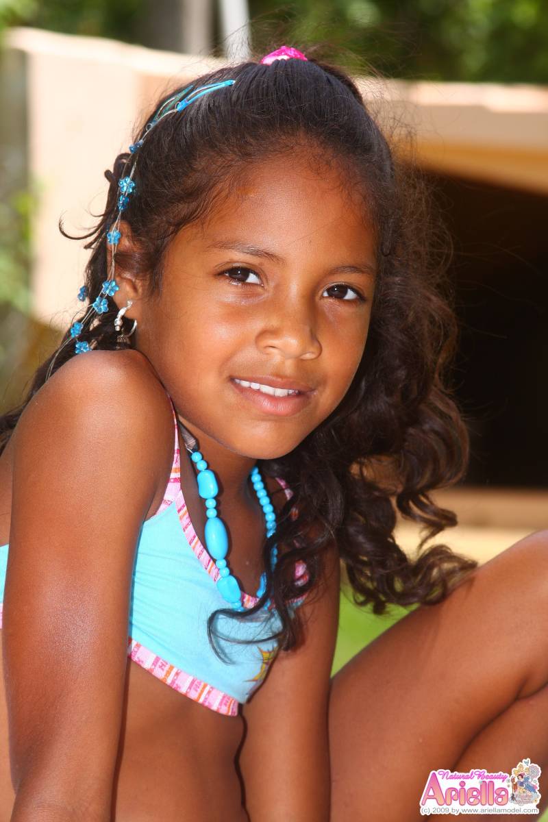 Natural_Beauty_Ariella　2437-2