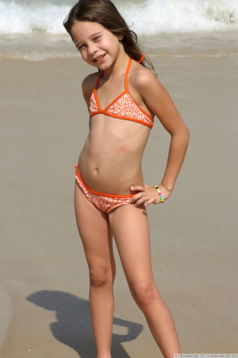 WALS_Milena 1060-7　A
