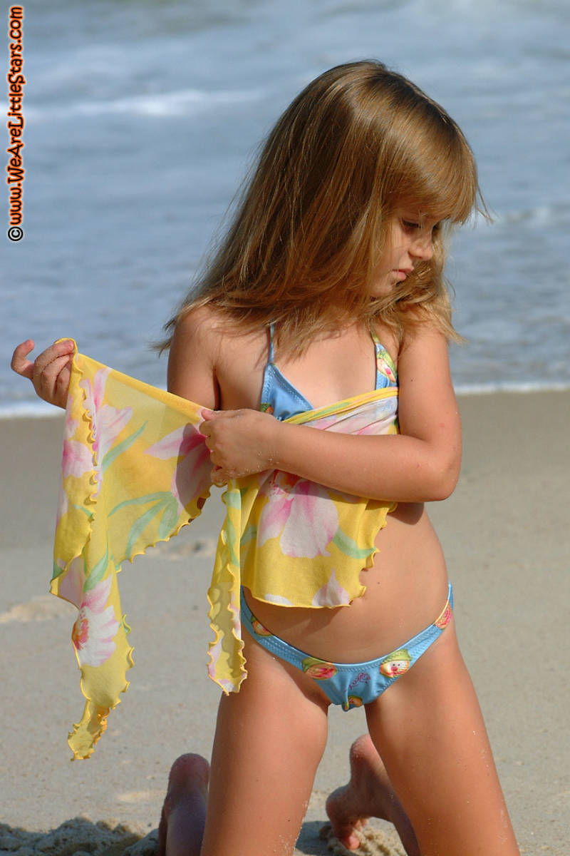 WALS_Miniseries_Leticia 9360-31　A