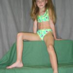CMA_Alena   2860