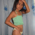 DJ_Models_Eve　3247