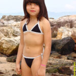 TPI_Talents_R_Us_6y 31616-198  8　A