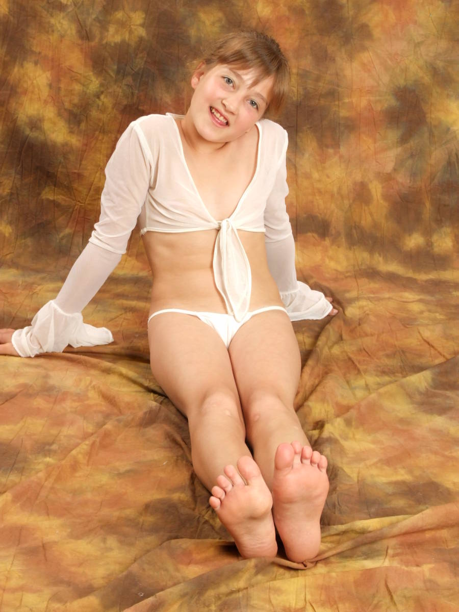 VladModels_y156_Zina_rar　9366