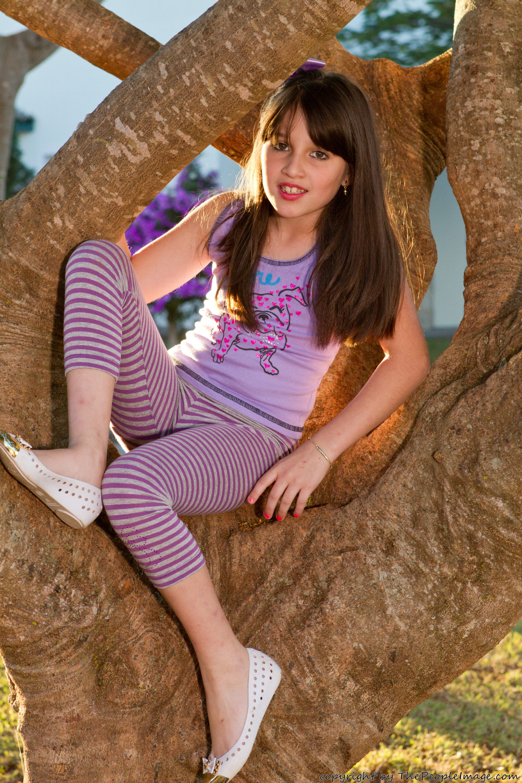 Wals-Izzy   860-4