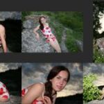 Swiss_Arts_-_Romina_Juravskaia　2580