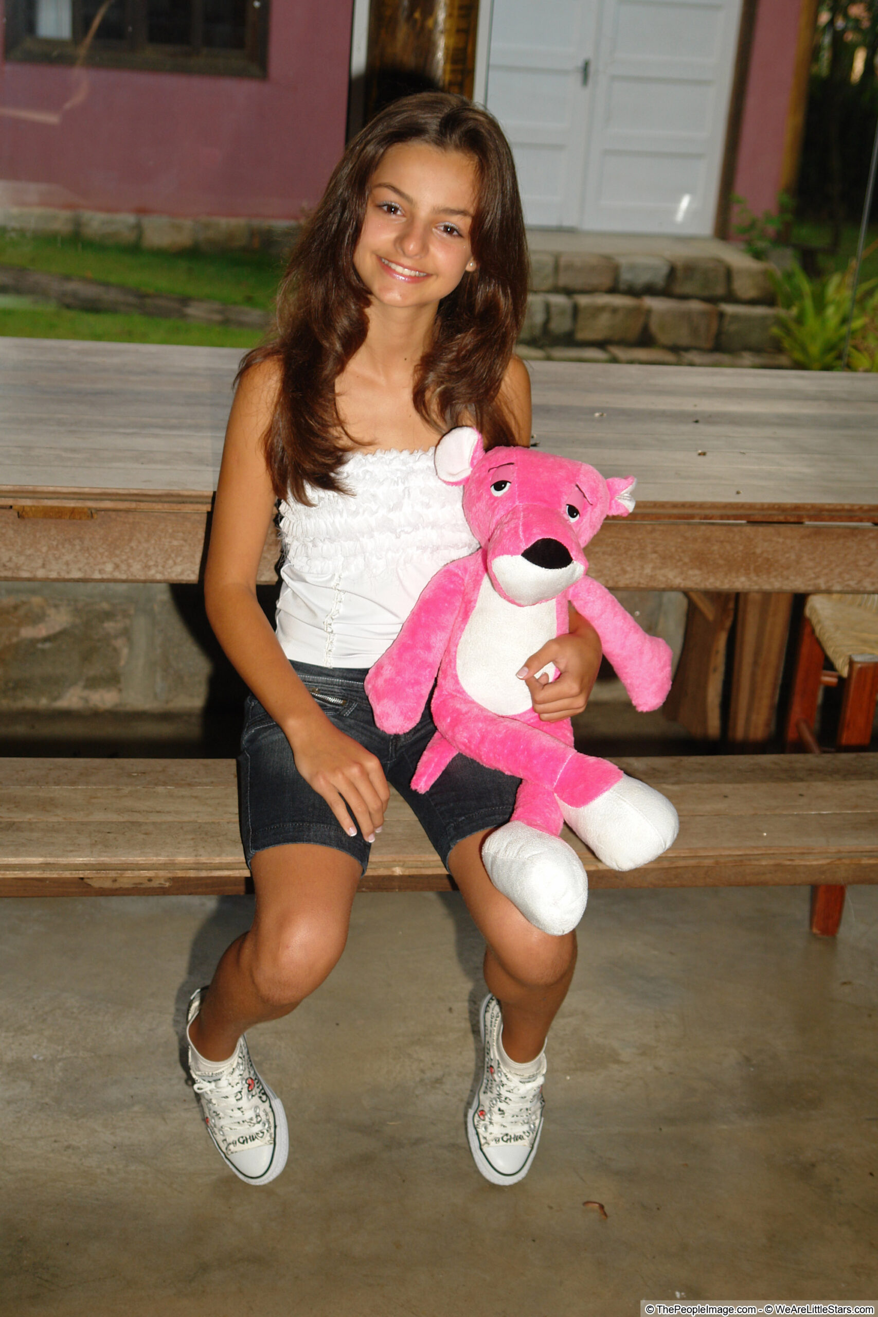 Janette   8440-44   10G