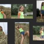 Swiss_Arts_-_Katja　2780