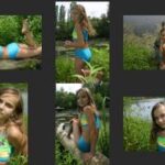 Swiss_Arts_-_Katja　2780