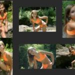 Swiss_Arts_-_Katja　2780