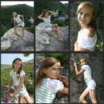 Swiss_Arts_-_Katja　2780