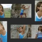 Swiss_Arts_-_Katja　2780