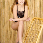 Maxwells_Elizabeta   440