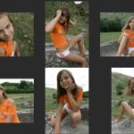 Swiss_Arts_-_Katja　2780