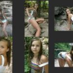 Swiss_Arts_-_Katja　2780