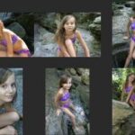 Swiss_Arts_-_Katja　2780