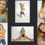 Swiss_Arts_-_Katja　2780